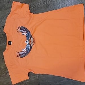 Harley-Davidson Honolulu